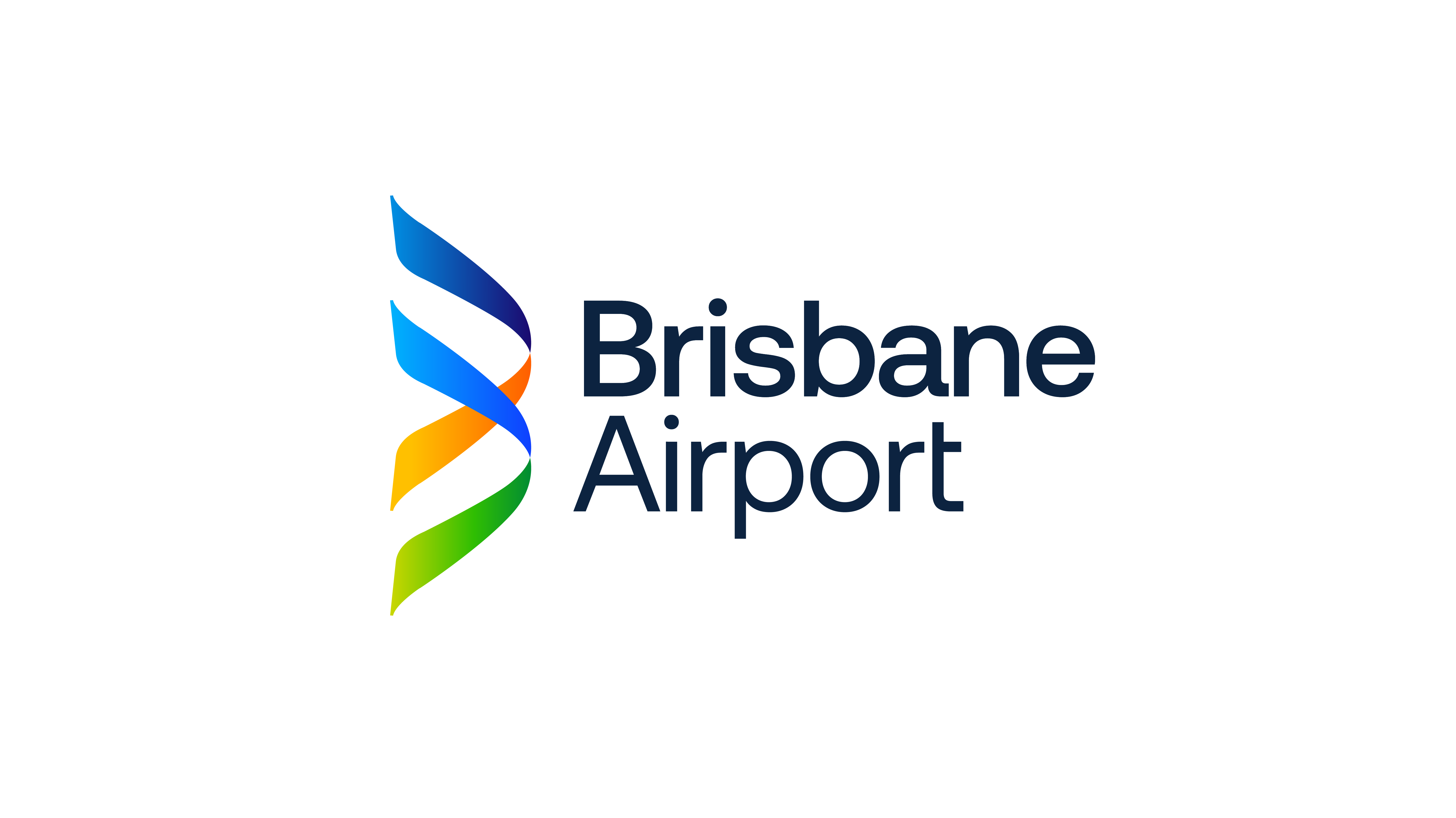 bne