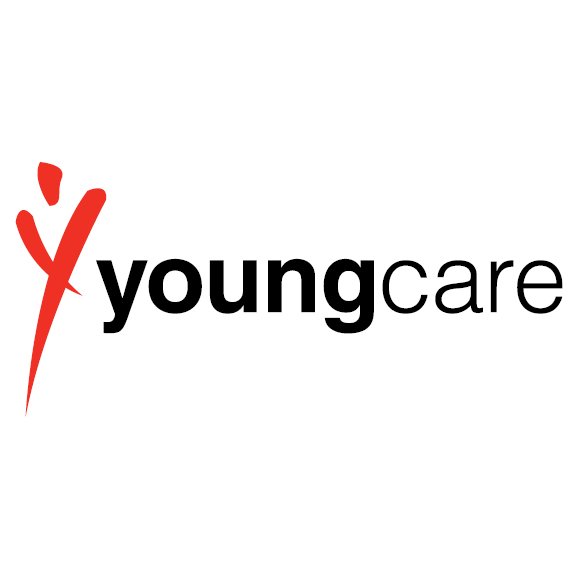 Youngcare-logo